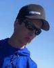 Braden is single in Kapuskasing, ON CAN