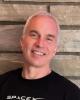 Mark is single in Far Rockaway, NY USA