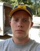 Dj is single in West Columbia, SC USA