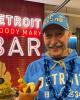 John is single in Newport, MI USA