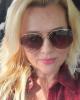 Melissa is single in Umatilla, FL USA