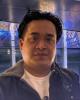 David is single in Bridgeport, CT USA