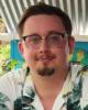 Joshua is single in Massillon, OH USA