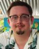 Joshua is single in Massillon, OH USA