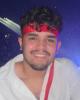 Romeo is single in Redlands, CA USA