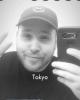 Joseph is single in Upland, CA USA