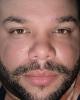 Leo is single in Buckholts, TX USA