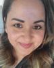 Paola is single in Elk Grove, CA USA