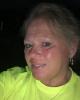 paula is single in Catlettsburg, KY USA