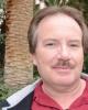 Douglas is single in Barstow, CA USA