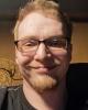 Bonham is single in Billings, MT USA