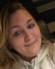 Carley is single in Windsor Locks, CT USA