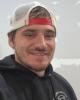 Adam is single in Addy, WA USA