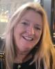 Harley is single in Port Orange, FL USA