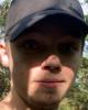 Austin is single in Nashville, TN USA