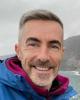 David is single in Doylestown, OH USA