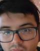 Alejandro is single in North Houston, TX USA