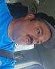 Greg is single in Moose Jaw, SK CAN