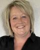 Lisa is single in Mahomet, IL USA