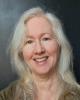 Sarah is single in Newmarket, NH USA