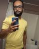 Arth is single in Egg Harbor Township, NJ USA