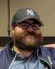 Parker is single in Everett, WA USA