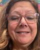 Carmella is single in Accokeek, MD USA