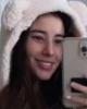 Annybruce is single in Dulles, VA USA