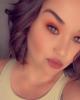 Kasaundra is single in Bakersfield, CA USA
