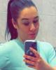 Kasaundra is single in Bakersfield, CA USA