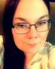 Victoria is single in Heber Springs, AR USA
