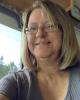 Jocelyne is single in Moonbeam, ON CAN