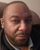 Michael is single in Fairfield, OH USA
