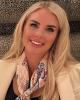 Mara is single in Conover, NC USA