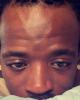 Drakko is single in Edgewater, OH USA