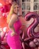Shannon is single in Pleasantville, NY USA