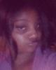 Zyeria is single in Jackson, MS USA