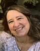 Lacey is single in Sheyenne, ND USA