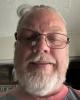 David is single in Casselberry, FL USA