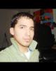 George is single in Atlantic City, NJ USA