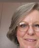 Shirley is single in Elon College, NC USA