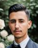 Amine is single in Washington, D.C., DC USA