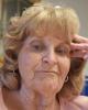 Linda is single in Clarkston, WA USA
