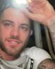 Anthony is single in Riverview, FL USA