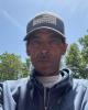 Delvin is single in Conway, NC USA