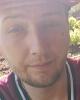 Brennon is single in Spokane, WA USA