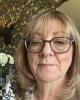 Deb is single in Madras, OR USA