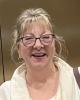 Deb is single in Madras, OR USA