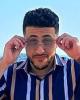 Shadi is single in Bath, PA USA