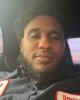 Droppa is single in North Houston, TX USA